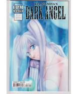DARK ANGEL (1999) #16 (CPM MANGA  2000) - £2.27 GBP