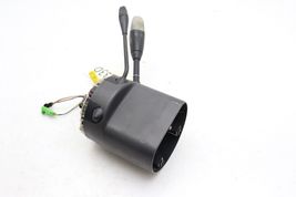 03-06 MERCEDES-BENZ W211 E320 E350 STEERING COLUMN WIPER CRUISE SWITCH E1330 image 3