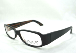 NEW KATA AIM NOI EYEGLASSES - $119.99