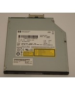 HP GCC-4246N DVD CD-RW Drive , 392581-636 - $9.65 CAD