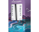 Biolage Earth Day Hydra Source Duo (Shampoo &amp; Conditioner 13.5 oz) - £33.98 GBP