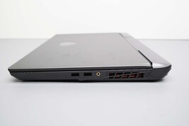 MSI Vector 16 HX AI A2XWHG 16" Intel Core Ultra 7-255HX 16GB 1TB SSD RTX 5070 Ti image 6