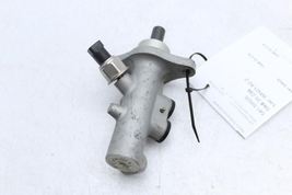 Brake Master Cylinder Fits 03-06 PORSCHE CAYENNE 74918 image 5