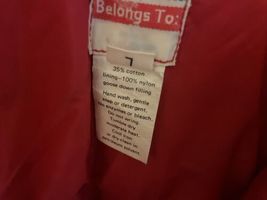 Item image 7