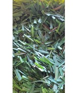 FMG Dried Organic Lemongrass Leaves In Florida Cut And Dried Every 2 Wee... - $23.55 CAD