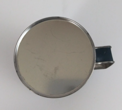 Item image 13
