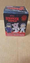 Funko Pop Netflix Stranger Things Season 4 Mystery Vinyl Figure Toy  - £9.93 GBP