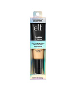 ELF Camo CC Cream #84919 Medium 375 N  Read Description - £5.99 GBP