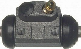 Guardian by Wagner Brake Wheel Cylinder 28-104390  28104390 Brand New - $15.98