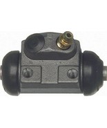 Guardian by Wagner Brake Wheel Cylinder 28-104390  28104390 Brand New - $15.98