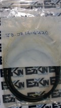 Fanuc JB-ORIA- G220 O-Ring Seal  - $12.85