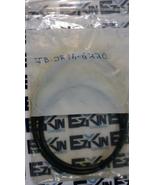 Fanuc JB-ORIA- G220 O-Ring Seal  - $12.85