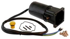 Tilt Trim Motor For Mercury Force 40-125 HP Single Ram 2 Wire 885654T1 - $179.95