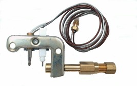 120630-02 Pilot ODS for Vent Free Propane Gas Wall Heaters by DESA, Glo-... - $28.61