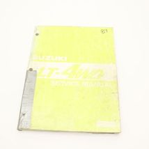 Item image 9