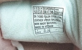 Item image 5