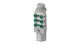 Southwire Meibb 1/2 In. Inline Intersystem Bonding Bridge Connector - £32.77 GBP