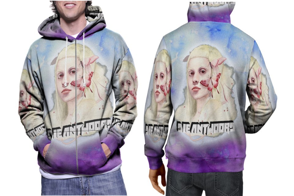 Full-size item image