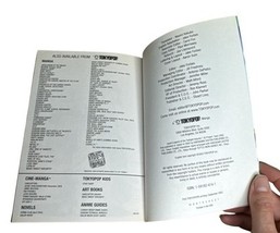 Item image 5