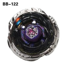 Item image 10