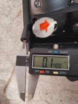 Item image 12