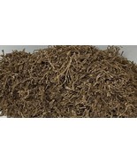 Crinkle Cut Paper Shred Filler 1 LB Brown Crinkle Paper Shredded Paper f... - $264.77 MXN