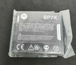 Item image 10