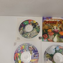 Item image 7