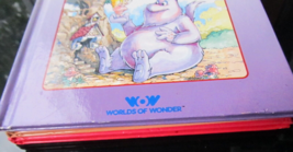 Item image 11