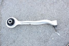 00-06 MERCEDES CL500 FRONT PASSENGER RIGHT LOWER CONTROL ARM BALL JOINT J2996 image 5