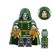 Item image 9