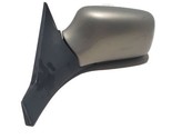 Driver Side View Mirror Power Convertible Fits 98-04 VOLVO 70 SERIES 400207 - $64.35