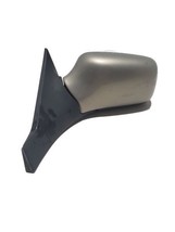 Driver Side View Mirror Power Convertible Fits 98-04 VOLVO 70 SERIES 400207 - £50.33 GBP