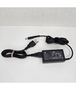 Genuine HP Laptop Charger AC Adapter Power Supply L39752-002 L40094-001 65W - $15.47