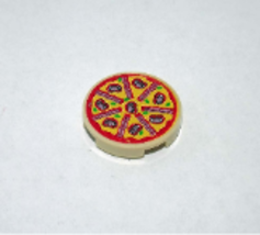 Item image 2