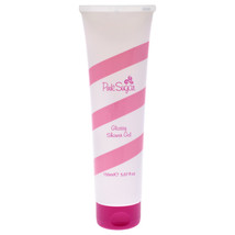 Pink Sugar Glossy by Aquolina for Women - 5.07 oz Shower Gel - $130.10 MXN