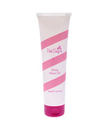 Pink Sugar Glossy by Aquolina for Women - 5.07 oz Shower Gel - $10.70 CAD