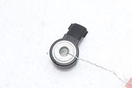 03-08 INFINITI FX35 FX45 G35 M35 M45 ENGINE KNOCK SENSOR KNE20 E6218 image 7