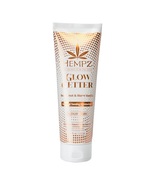 Hempz Glow Getter Gradual Self-Tanning Moisturizer Medium-to-Dark 7.5oz  - $31.98
