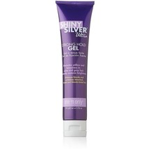 Item image 1 image 1