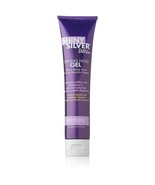 One ‘n Only Shiny Silver Ultra Strong Hold Gel 5.94 Oz - $54.44 CAD