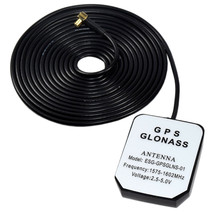 GPS Antenna For Atti Shadow Tracker J2, 2000 , Atti Shadow Tracker Premier - $26.99