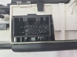 Speedometer Cluster From 3/4/02 MPH Fits 02 MOUNTAINEER 3826767Must be p... - $60.17