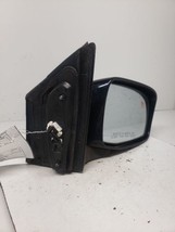 Passenger Side View Mirror Power Heated Fits 05-10 ODYSSEY 1000909 - £60.76 GBP