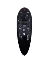 New Remote Control An-Mr500G Replacement For Lg 3D Smart Tv 55Ub8500 - £24.77 GBP