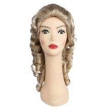 Southern Belle Wig - £13.46 GBP