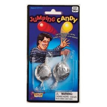 Jumping Candy - £5.46 GBP