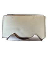 usb hdd sata hard disk drive enclosure case + 40 GB HDD - $29.70