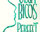 Perfect Timing Bicos, Olga - $2.93