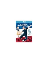 An American In Paris (1951) On Blu-ray - £15.69 GBP